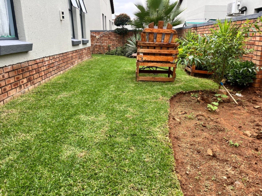 3 Bedroom Property for Sale in Summerset Gauteng