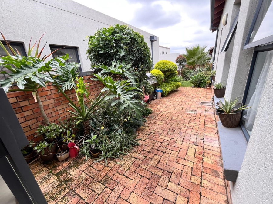 3 Bedroom Property for Sale in Summerset Gauteng