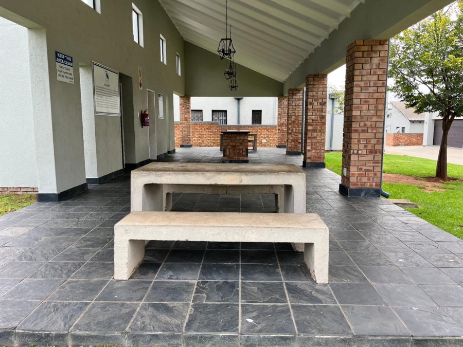 3 Bedroom Property for Sale in Summerset Gauteng