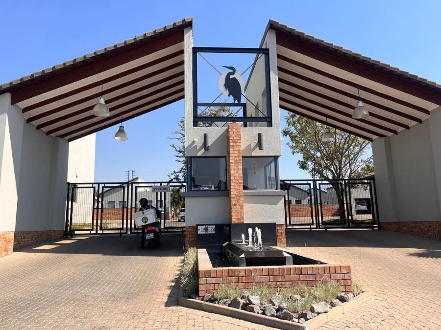 3 Bedroom Property for Sale in Summerset Gauteng