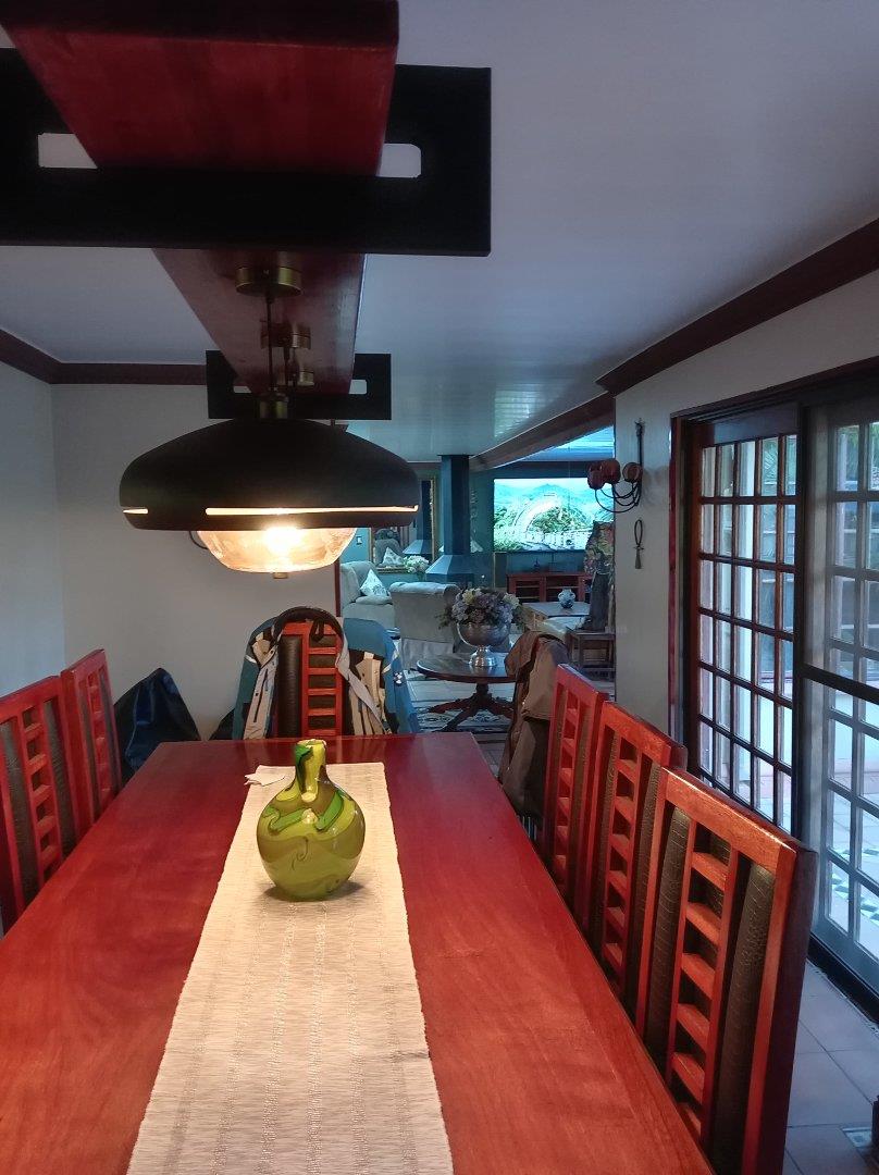 5 Bedroom Property for Sale in Vissershoek AH Gauteng