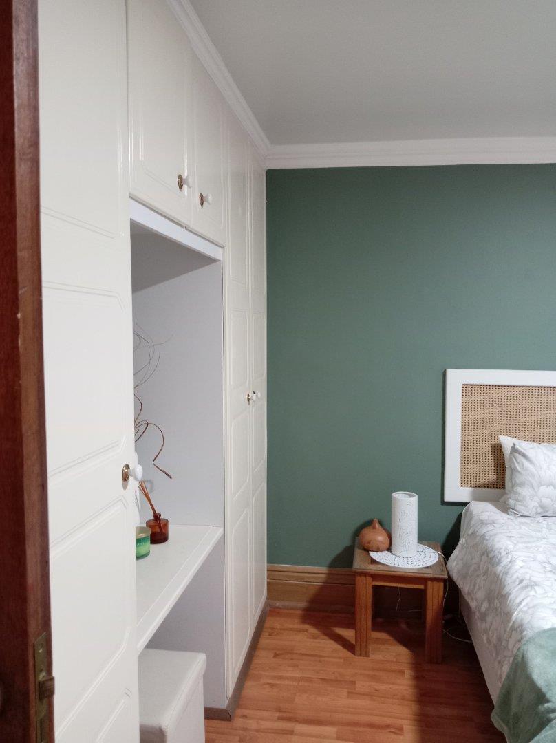 5 Bedroom Property for Sale in Vissershoek AH Gauteng