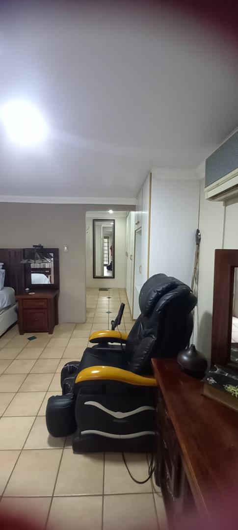 5 Bedroom Property for Sale in Vissershoek AH Gauteng