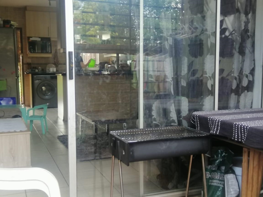 2 Bedroom Property for Sale in Mayberry Park Gauteng