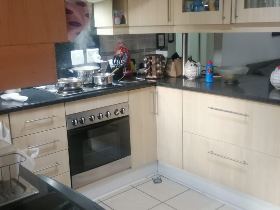 2 Bedroom Property for Sale in Mayberry Park Gauteng