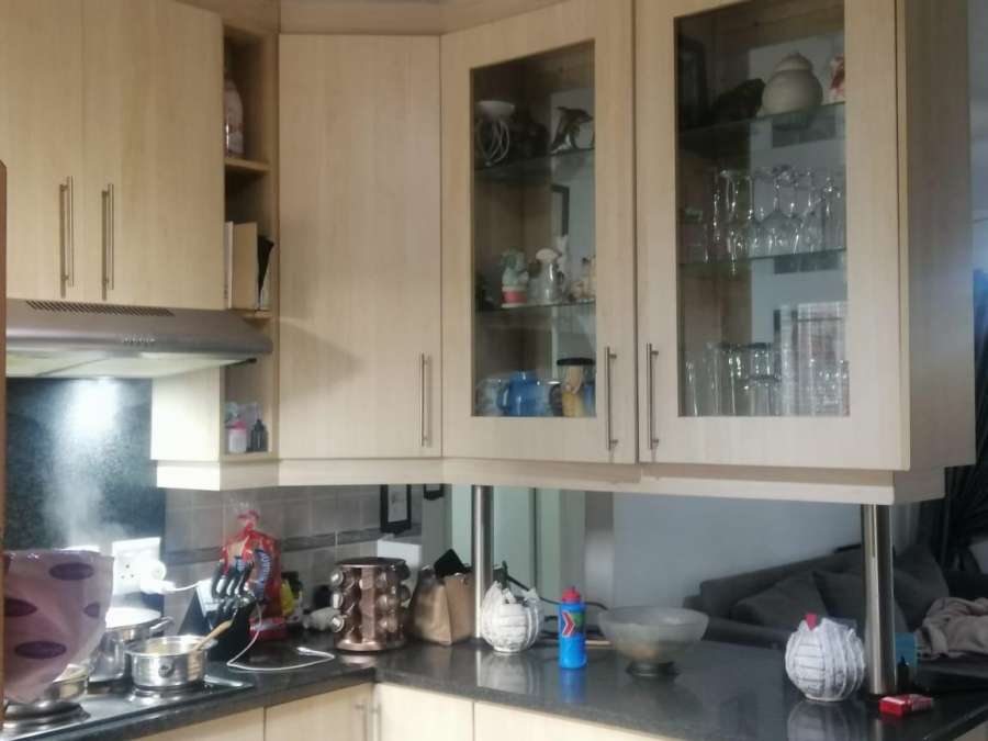 2 Bedroom Property for Sale in Mayberry Park Gauteng