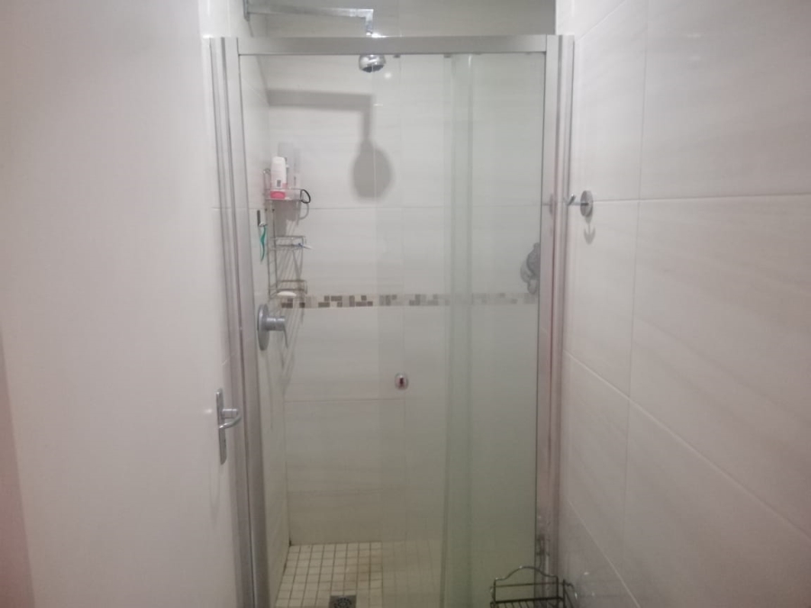 2 Bedroom Property for Sale in Mayberry Park Gauteng