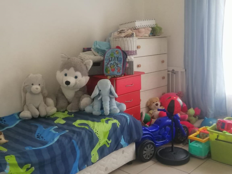 2 Bedroom Property for Sale in Mayberry Park Gauteng
