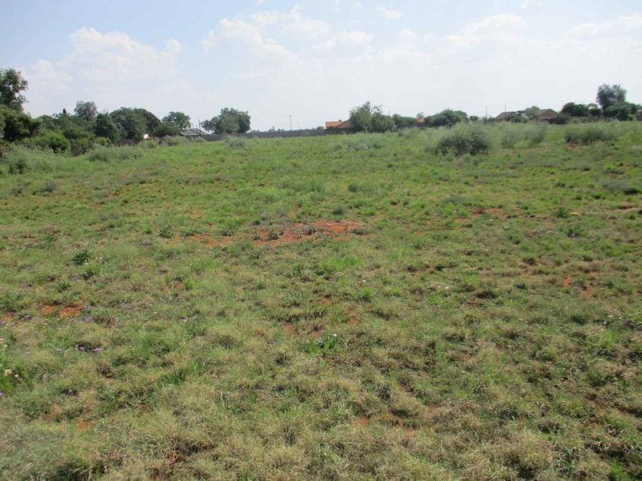 0 Bedroom Property for Sale in Henley on Klip Gauteng