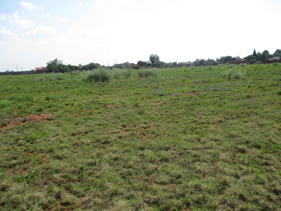 0 Bedroom Property for Sale in Henley on Klip Gauteng