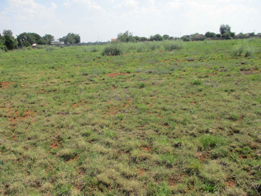 0 Bedroom Property for Sale in Henley on Klip Gauteng