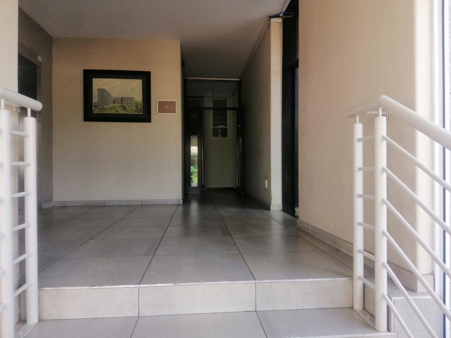 2 Bedroom Property for Sale in Bedfordview Gauteng