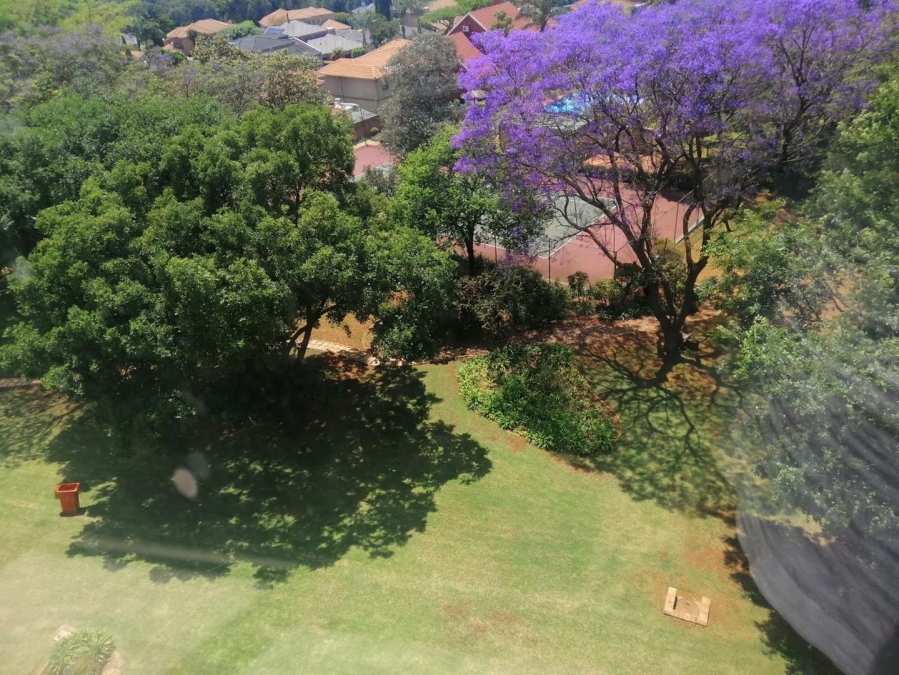 2 Bedroom Property for Sale in Bedfordview Gauteng
