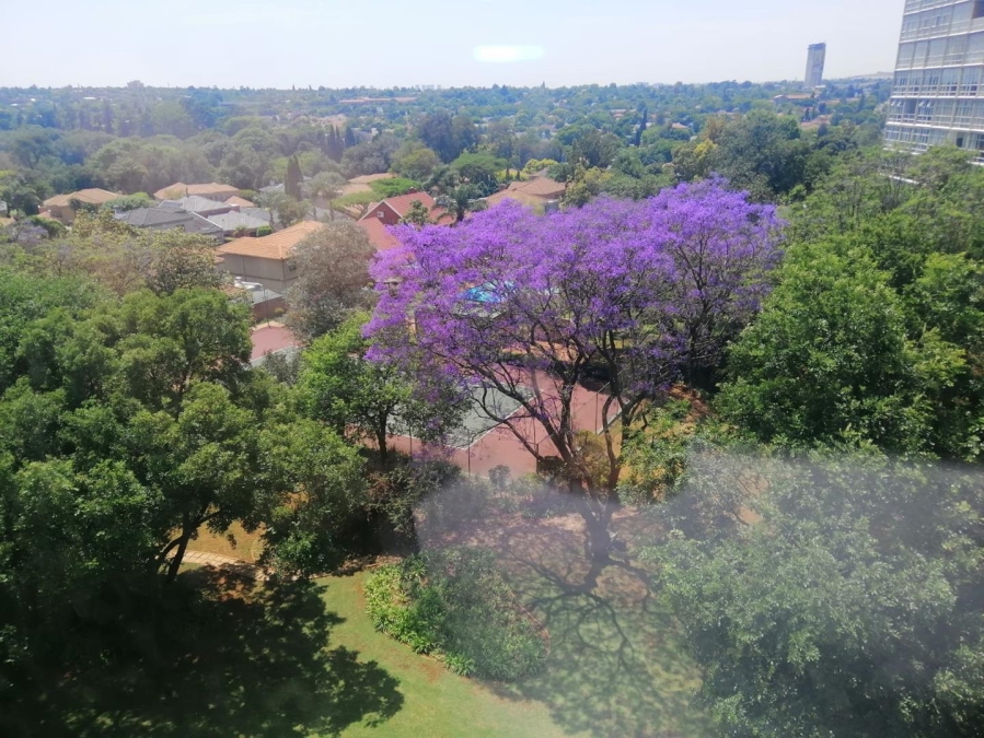 2 Bedroom Property for Sale in Bedfordview Gauteng