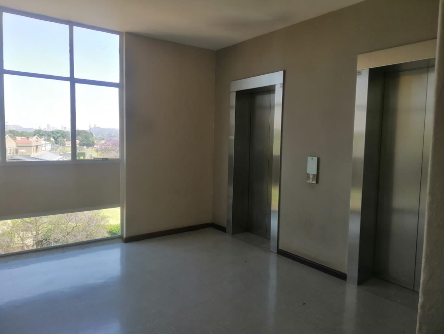 2 Bedroom Property for Sale in Bedfordview Gauteng