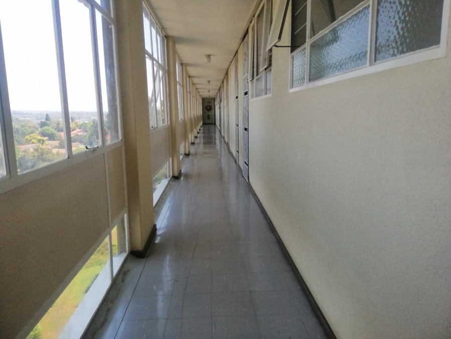 2 Bedroom Property for Sale in Bedfordview Gauteng