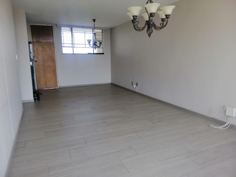 2 Bedroom Property for Sale in Bedfordview Gauteng