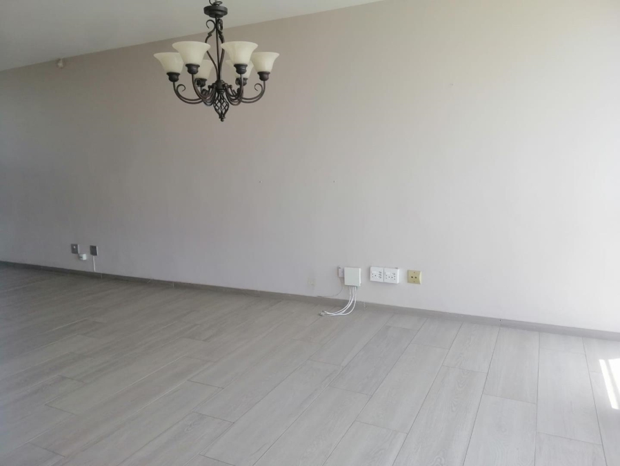 2 Bedroom Property for Sale in Bedfordview Gauteng