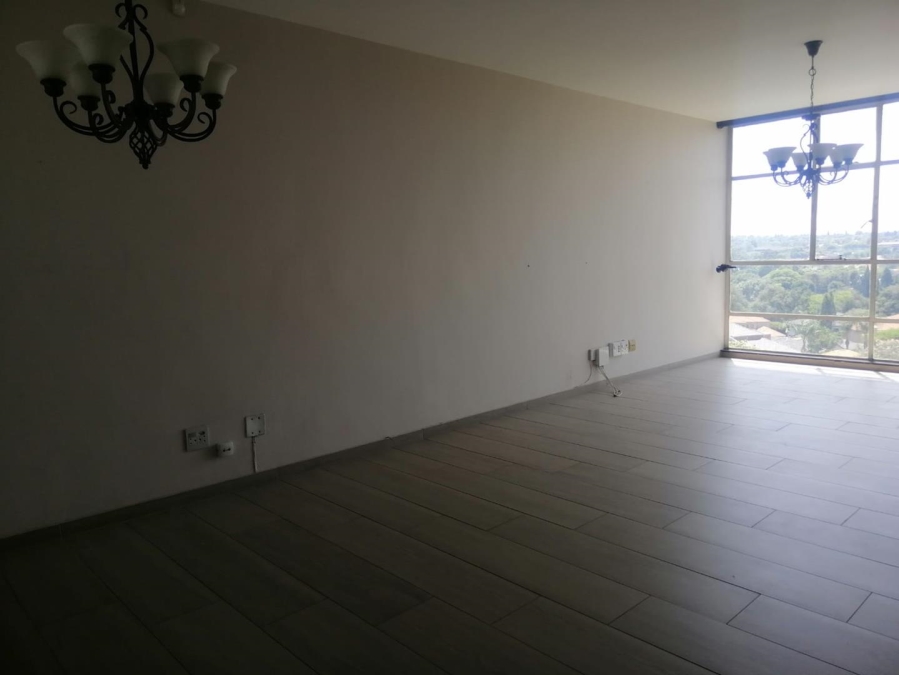 2 Bedroom Property for Sale in Bedfordview Gauteng