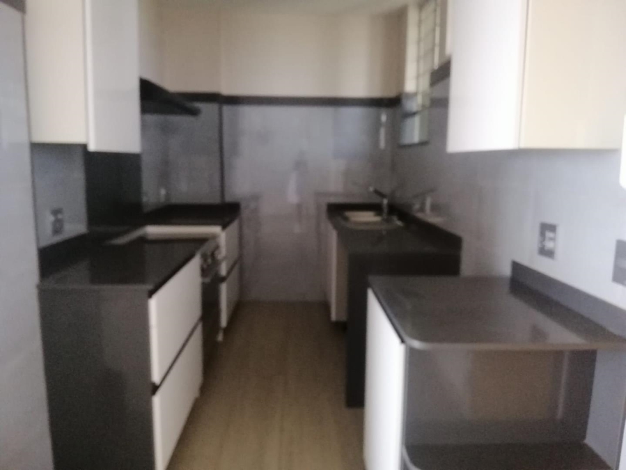 2 Bedroom Property for Sale in Bedfordview Gauteng