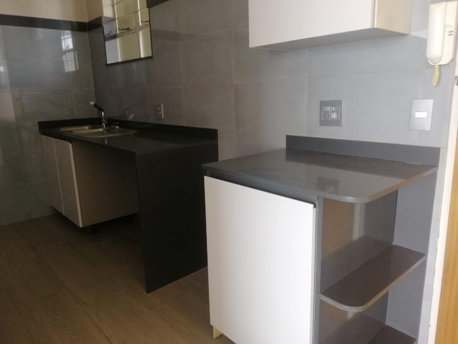 2 Bedroom Property for Sale in Bedfordview Gauteng