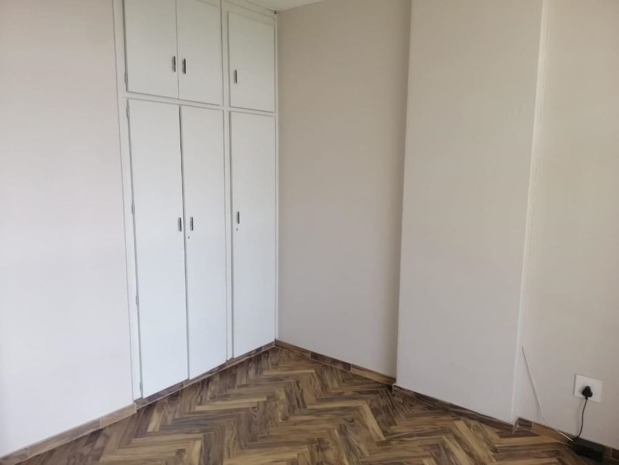 2 Bedroom Property for Sale in Bedfordview Gauteng