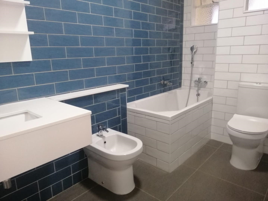 2 Bedroom Property for Sale in Bedfordview Gauteng