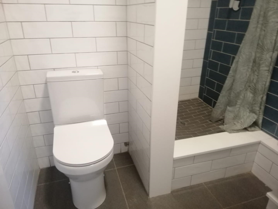 2 Bedroom Property for Sale in Bedfordview Gauteng