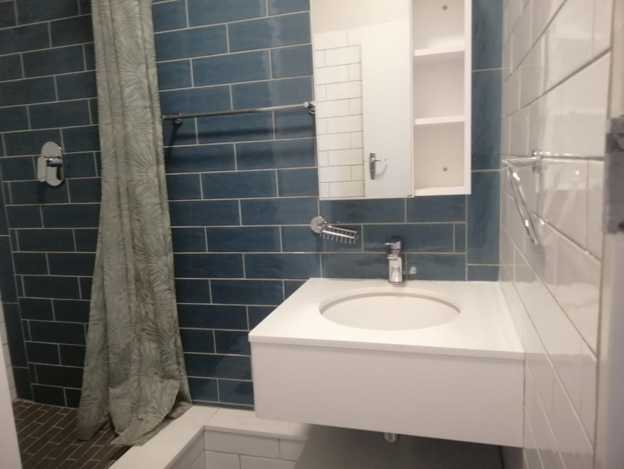 2 Bedroom Property for Sale in Bedfordview Gauteng