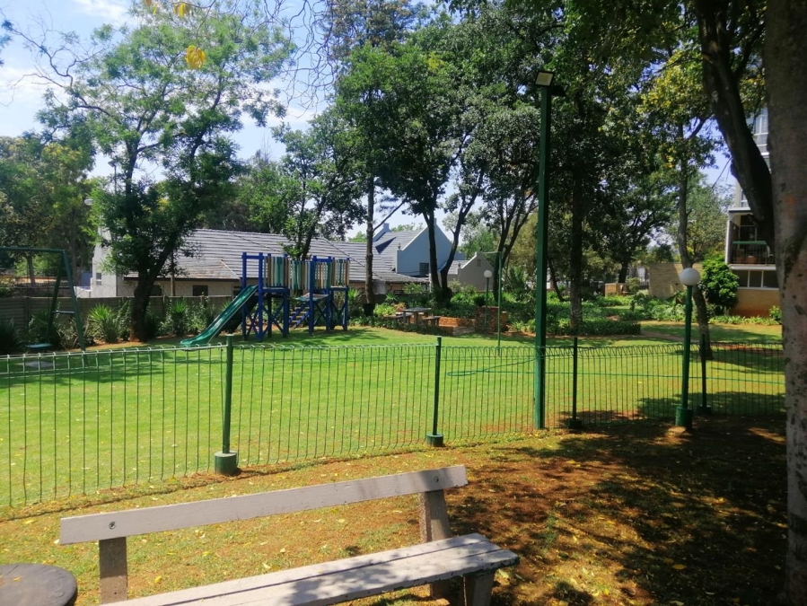 2 Bedroom Property for Sale in Bedfordview Gauteng