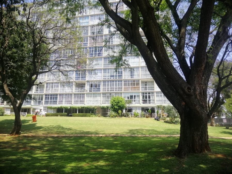 2 Bedroom Property for Sale in Bedfordview Gauteng