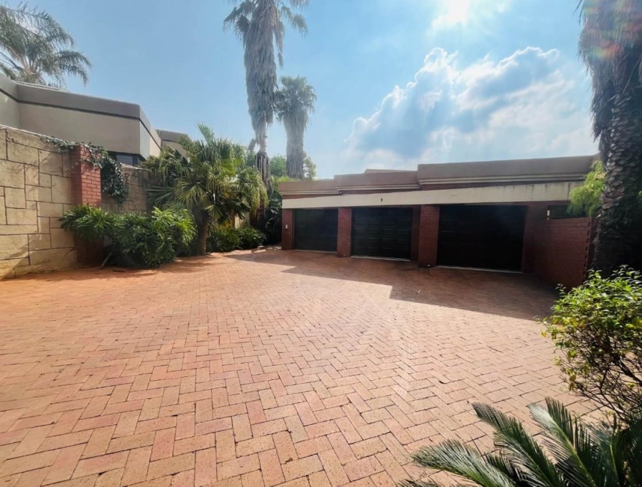 5 Bedroom Property for Sale in Meyersdal Gauteng