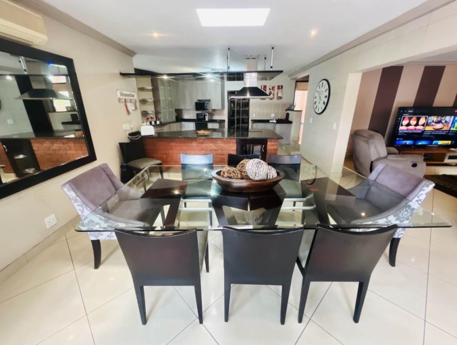 5 Bedroom Property for Sale in Meyersdal Gauteng
