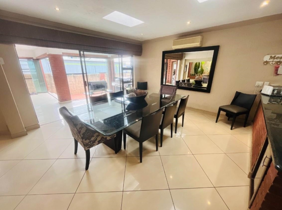 5 Bedroom Property for Sale in Meyersdal Gauteng