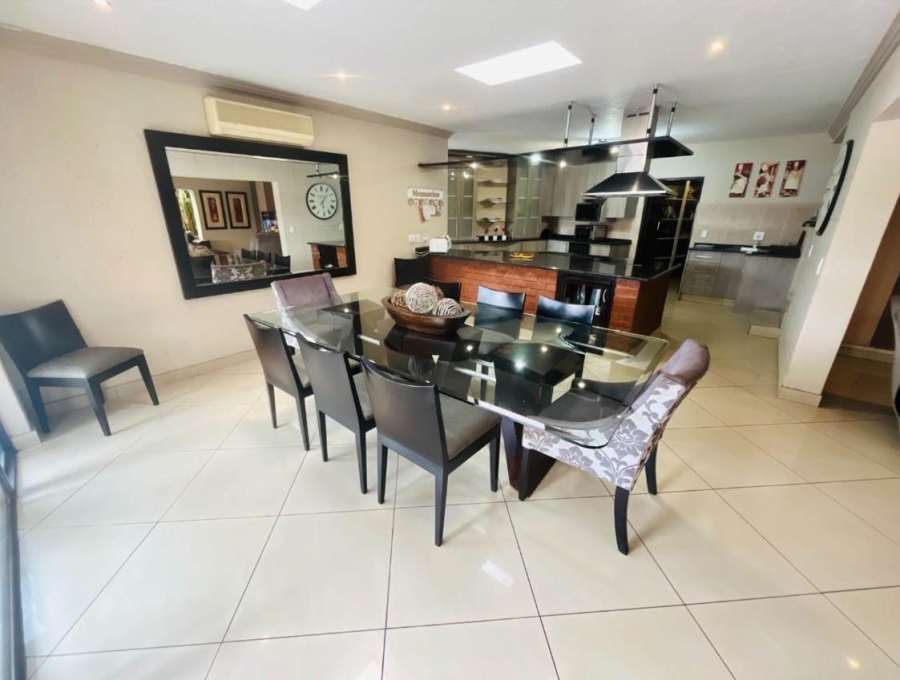 5 Bedroom Property for Sale in Meyersdal Gauteng