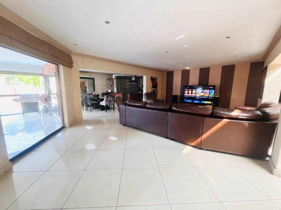 5 Bedroom Property for Sale in Meyersdal Gauteng