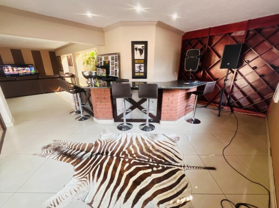 5 Bedroom Property for Sale in Meyersdal Gauteng
