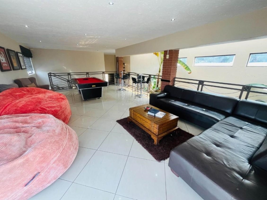 5 Bedroom Property for Sale in Meyersdal Gauteng
