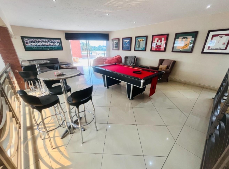 5 Bedroom Property for Sale in Meyersdal Gauteng