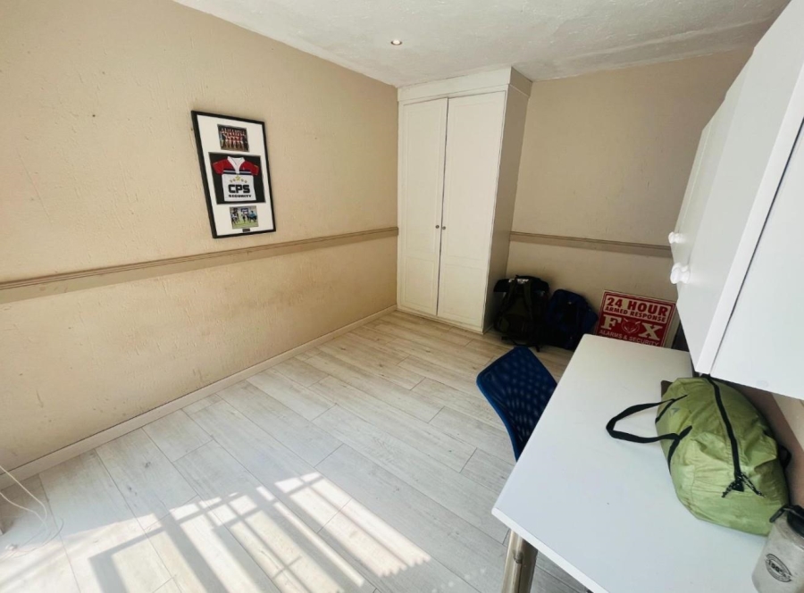 5 Bedroom Property for Sale in Meyersdal Gauteng