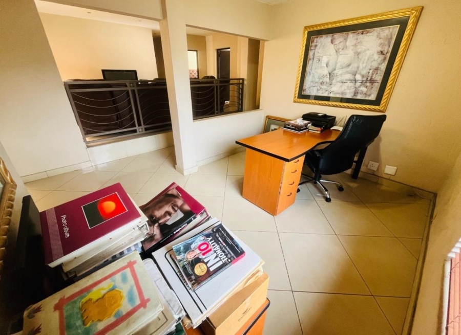 5 Bedroom Property for Sale in Meyersdal Gauteng
