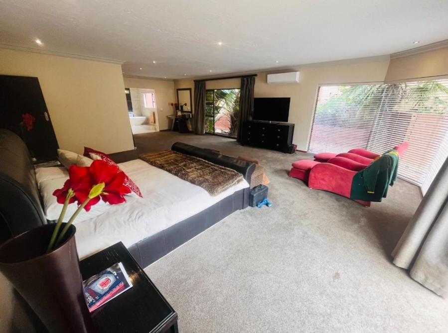 5 Bedroom Property for Sale in Meyersdal Gauteng
