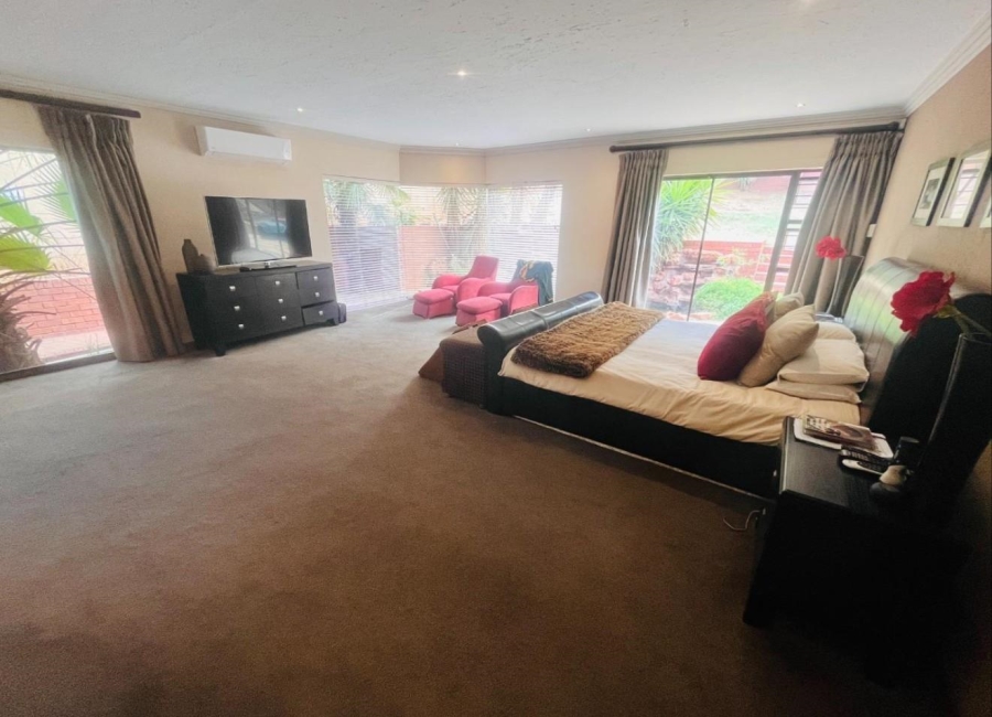 5 Bedroom Property for Sale in Meyersdal Gauteng