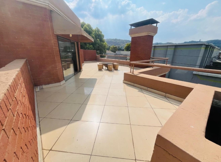 5 Bedroom Property for Sale in Meyersdal Gauteng
