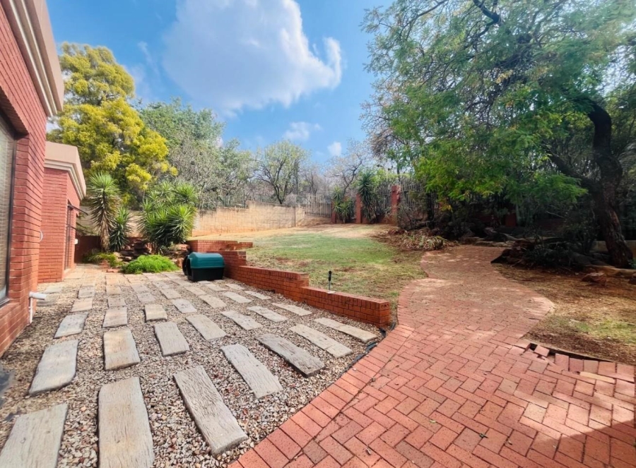 5 Bedroom Property for Sale in Meyersdal Gauteng