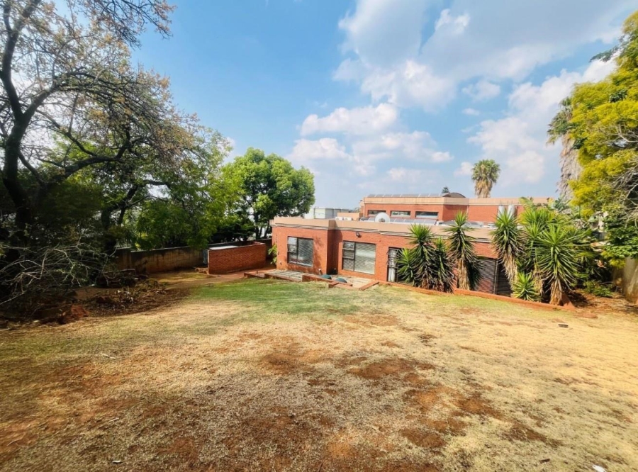 5 Bedroom Property for Sale in Meyersdal Gauteng
