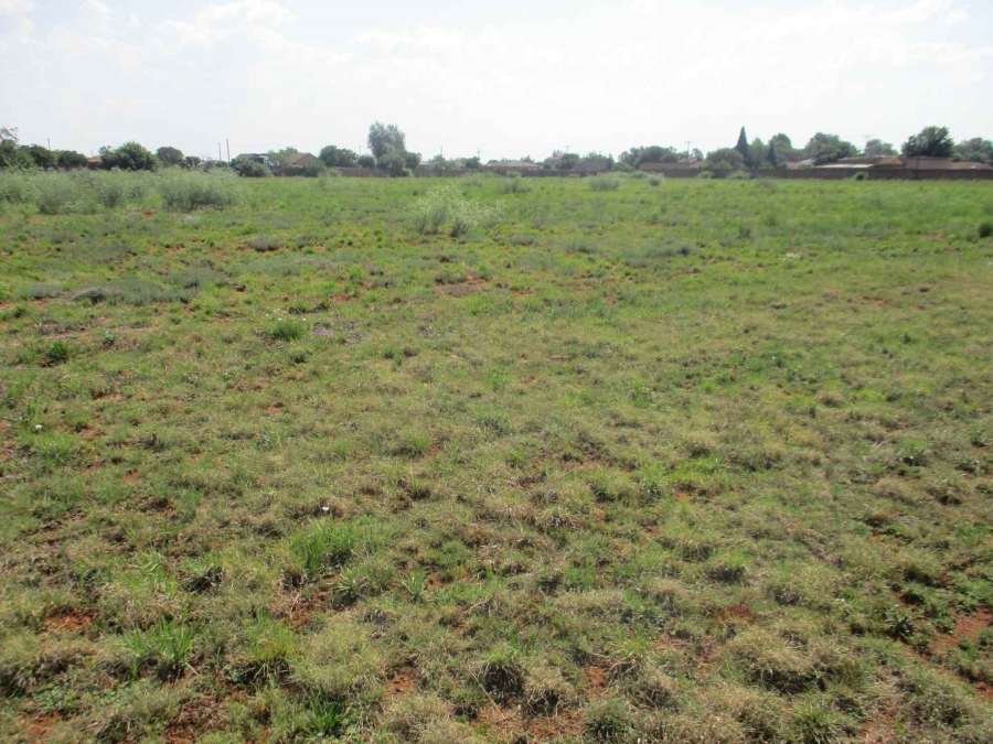 0 Bedroom Property for Sale in Henley on Klip Gauteng