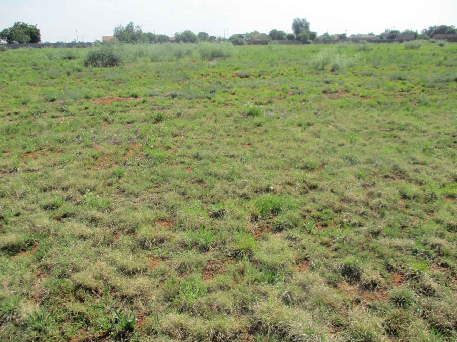 0 Bedroom Property for Sale in Henley on Klip Gauteng