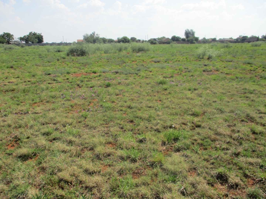 0 Bedroom Property for Sale in Henley on Klip Gauteng