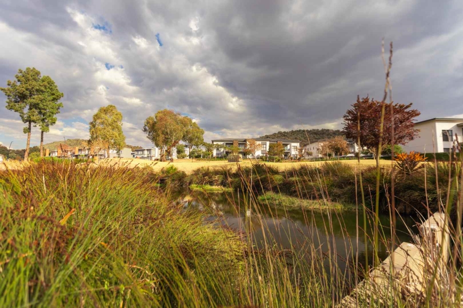 3 Bedroom Property for Sale in Eye of Africa Gauteng